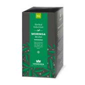 Tee BIO Moringa, 25x1.8g