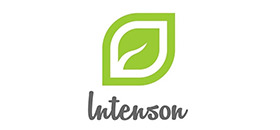 Intenson