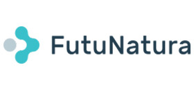 FutuNatura