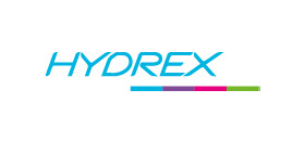 Hydrex Diagnostics