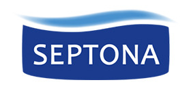 Septona